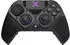 VICTRIX Pro BFG Wireless Controller