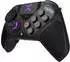 VICTRIX Pro BFG Wireless Controller
