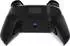 VICTRIX Pro BFG Wireless Controller