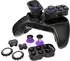 VICTRIX Pro BFG Wireless Controller