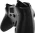 VICTRIX Pro BFG Wireless Controller