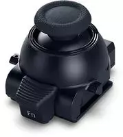 Stickmodul f&uuml;r DualSense EdgeTM Wireless Controller