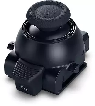 Sony PS5 DualSense Edge Stickmodul