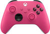 Microsoft Xbox Wireless Controller (2020) Deep Pink