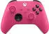 deep pink