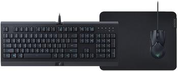 Razer Level Up Bundle (US)
