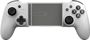 Nacon Xbox Holder MG-X Pro für iPhone