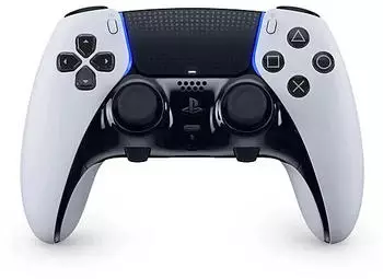 Sony DualSense Edge Wireless Controller