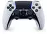 Sony DualSense Edge Wireless Controller