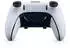 Sony DualSense Edge Wireless Controller