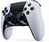 Sony DualSense Edge Wireless Controller