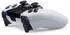 Sony DualSense Edge Wireless Controller