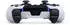 Sony DualSense Edge Wireless Controller