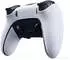 Sony DualSense Edge Wireless Controller