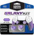 KontrolFreek PS5 Performance Kit - Galexy Kit