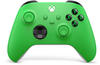 Microsoft Xbox Wireless Controller (2020) Velocity Green