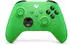 Velocity Green