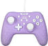Konix Nintendo Switch Wired Controller