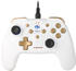 France FFF: Konix Nintendo Switch Wired Controller