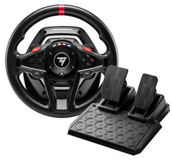 Logitech G923 Trueforce Racing Wheel, PC, PS4, PS5 Hardwarecamp24