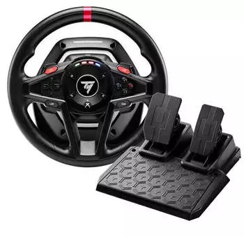 Thrustmaster T128 (Xbox)