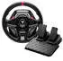 Thrustmaster T128
