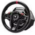 Thrustmaster T128