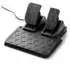 Thrustmaster T128