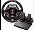 Thrustmaster T128