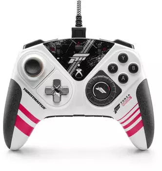Thrustmaster eSwap XR PRO Controller Forza Horizon 5 Edition