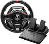 Thrustmaster Lenkrad »T128P FF Wheel«