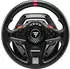 Thrustmaster T128 (PS4/PS5)