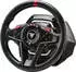 Thrustmaster T128 (PS4/PS5)