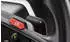 Thrustmaster T128 (PS4/PS5)