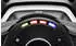 Thrustmaster T128 (PS4/PS5)