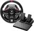 Thrustmaster T128 (PS4/PS5)