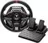 Thrustmaster T128
