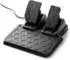 Thrustmaster T128 (PS4/PS5)