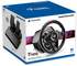 Thrustmaster T128 (PS4/PS5)