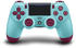 berry blue