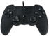 Steelplay PS4/PC Slim Pack Wired Controller schwarz