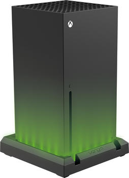 Venom Xbox Series X Colour Change LED Stand