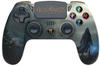 Freaks and Geeks Wireless PS4 Controller Hogwarts Legacy Landscape