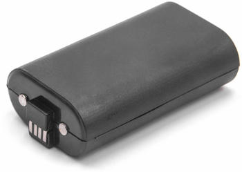 vhbw Xbox One Controller-Akku als Ersatz f&uuml;r Microsoft 1556 - 1100mAh, 3V, Li-Ion