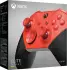 Microsoft Xbox One Elite Wireless Controller Series 2 Core Edition rot