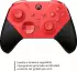 Microsoft Xbox One Elite Wireless Controller Series 2 Core Edition rot