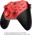 Microsoft Xbox One Elite Wireless Controller Series 2 Core Edition rot