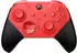 Microsoft Xbox One Elite Wireless Controller Series 2