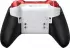 Microsoft Xbox One Elite Wireless Controller Series 2 Core Edition rot