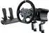 Moza Racing R5 Bundle